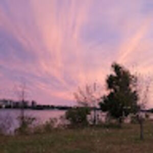 Meet your Posher, Things to